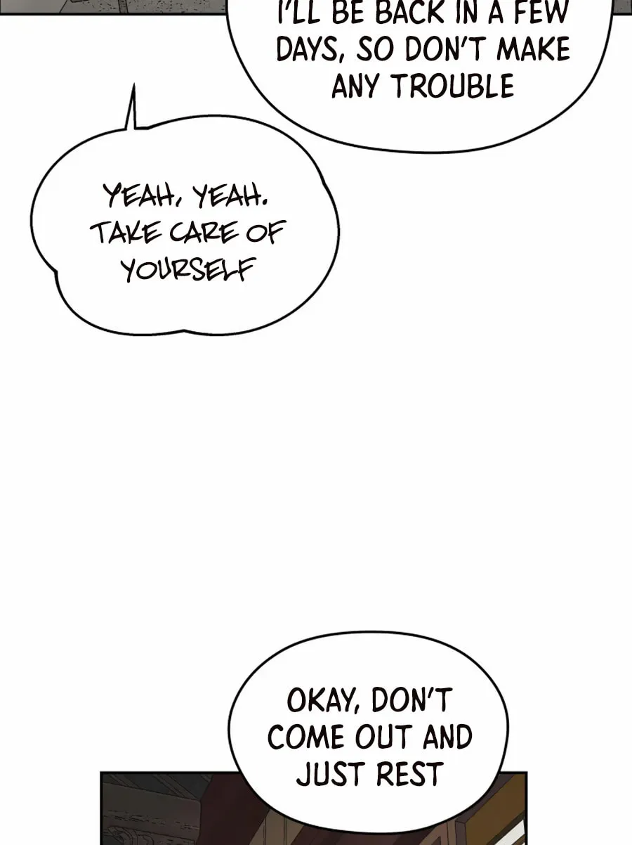 Administrator Kang Jin Lee Chapter 3 page 41 - 
