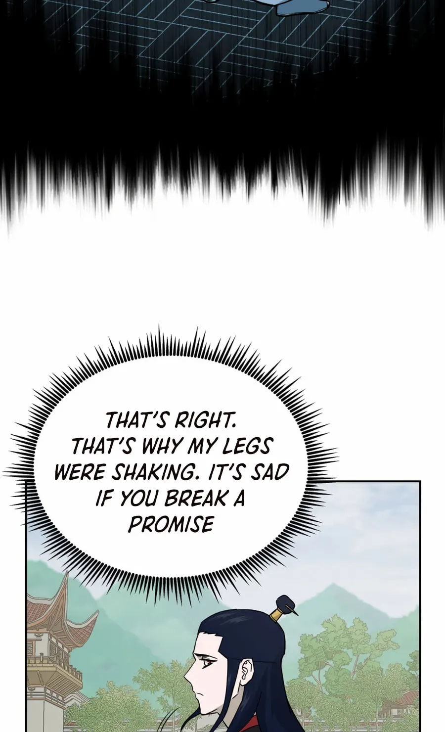 Administrator Kang Jin Lee Chapter 3 page 47 - 