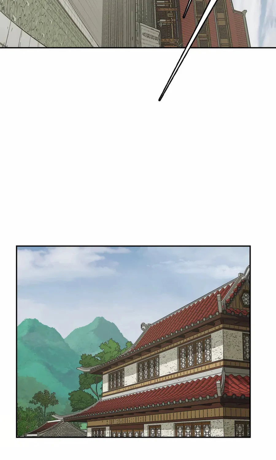Administrator Kang Jin Lee Chapter 3 page 7 - 