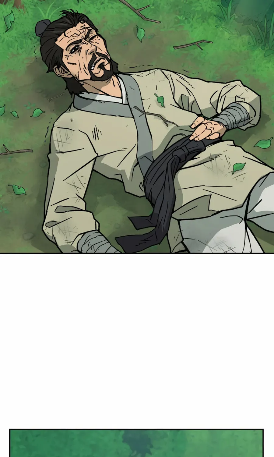 Administrator Kang Jin Lee Chapter 3 page 70 - 