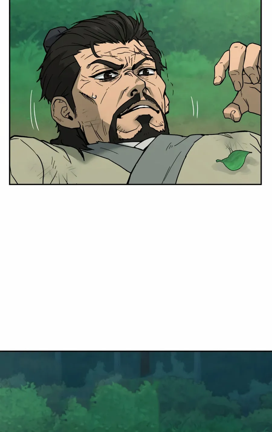 Administrator Kang Jin Lee Chapter 3 page 71 - 