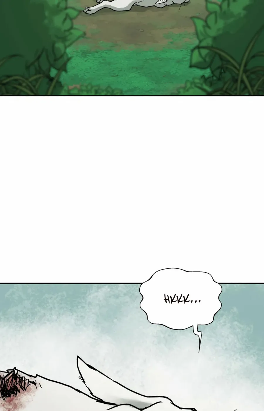 Administrator Kang Jin Lee Chapter 3 page 80 - 