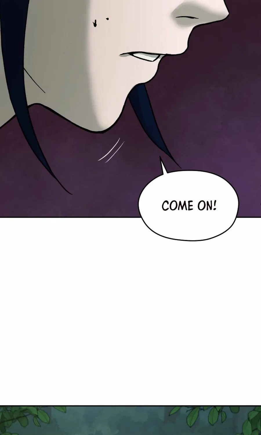 Administrator Kang Jin Lee Chapter 3 page 81 - 