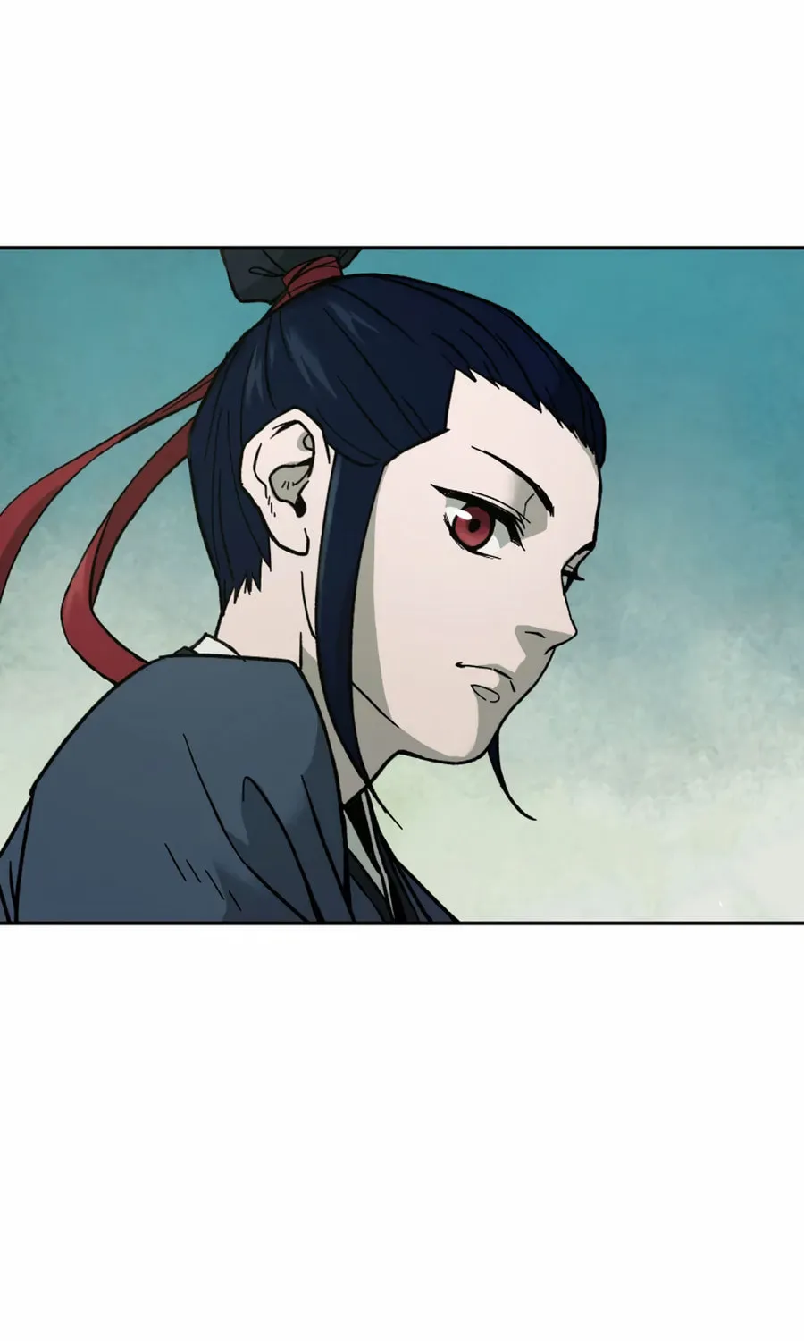 Administrator Kang Jin Lee Chapter 3 page 85 - 