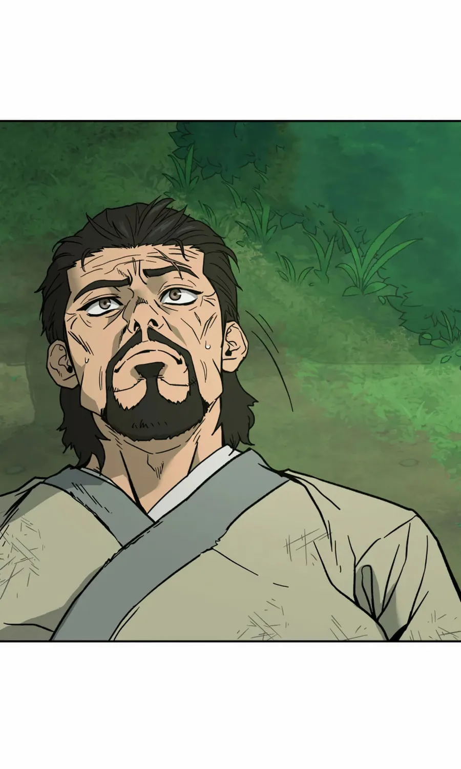 Administrator Kang Jin Lee Chapter 3 page 86 - 