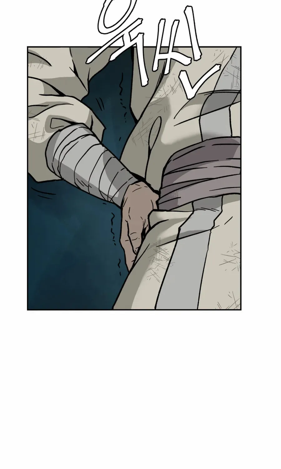 Administrator Kang Jin Lee Chapter 3 page 89 - 
