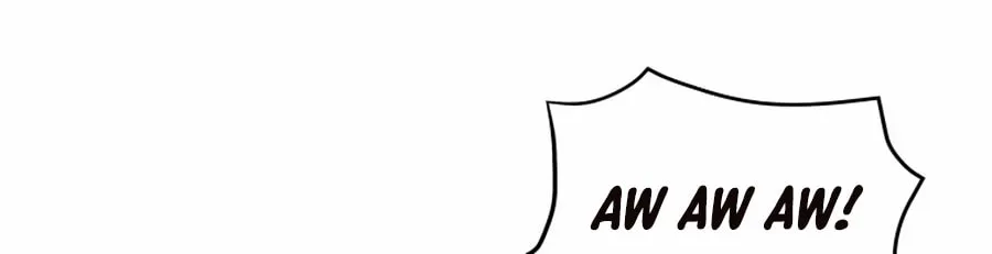 Administrator Kang Jin Lee Chapter 3 page 92 - 