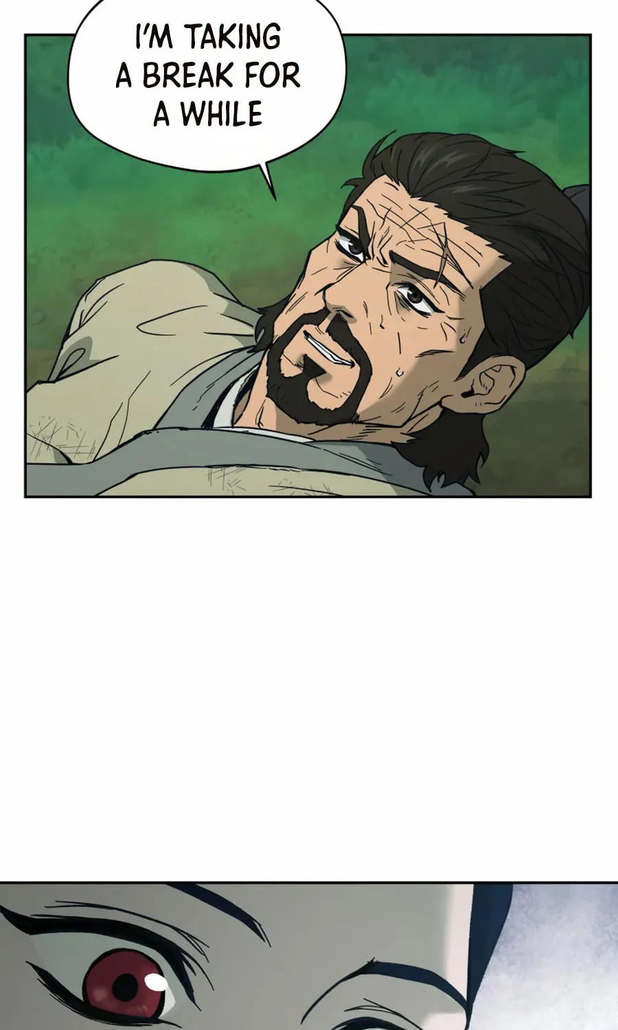 Administrator Kang Jin Lee Chapter 3 page 97 - 