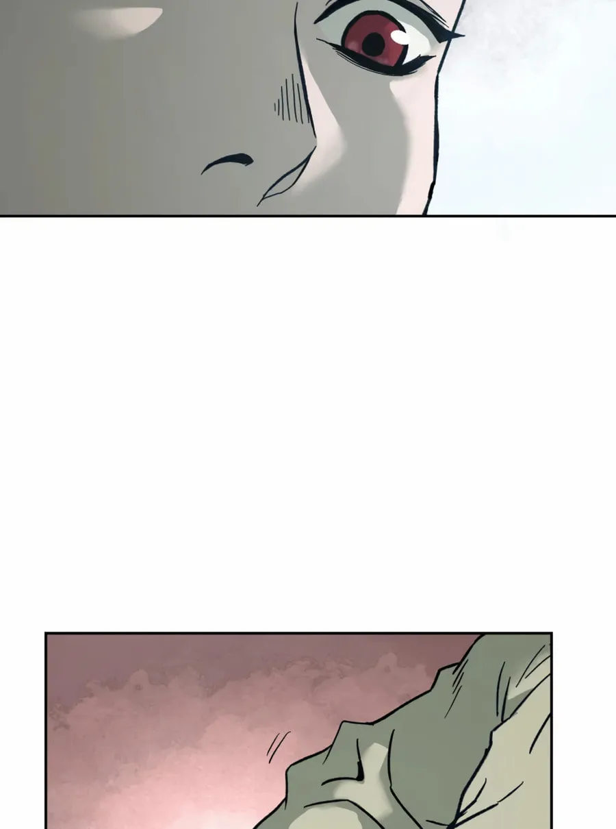 Administrator Kang Jin Lee Chapter 3 page 98 - 