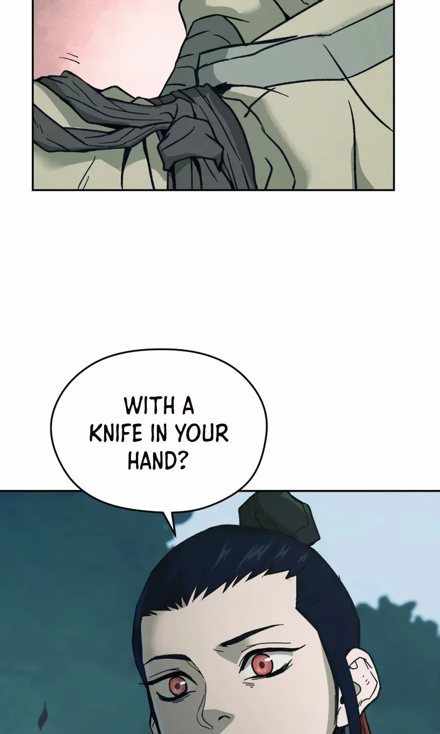 Administrator Kang Jin Lee Chapter 3 page 99 - 