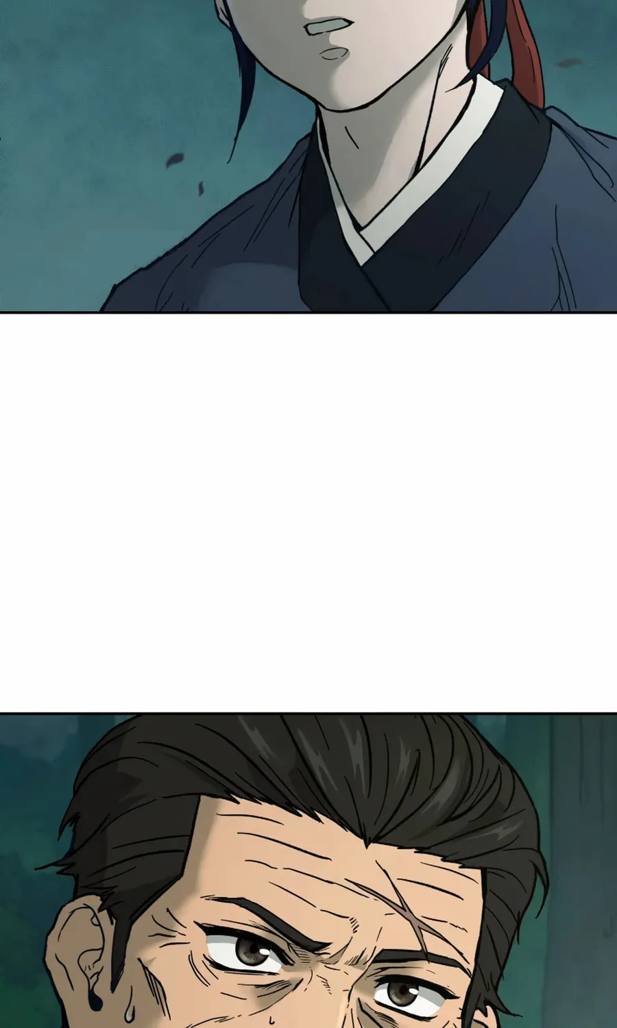 Administrator Kang Jin Lee Chapter 3 page 100 - 