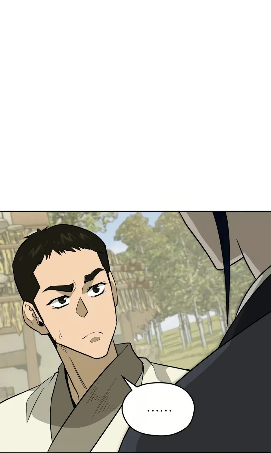 Administrator Kang Jin Lee Chapter 30 page 15 - 
