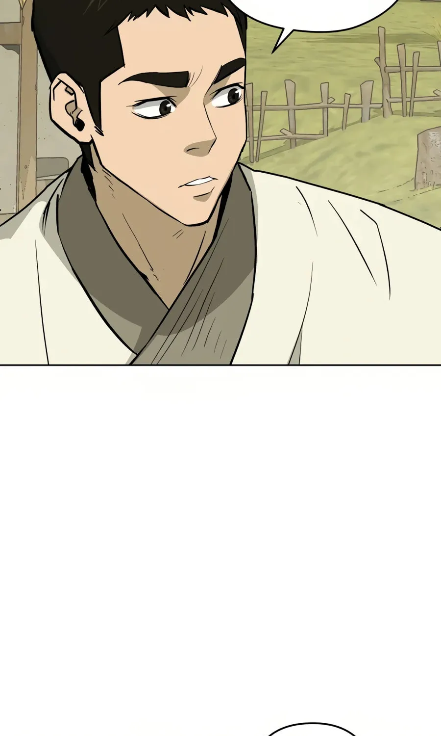 Administrator Kang Jin Lee Chapter 30 page 20 - 