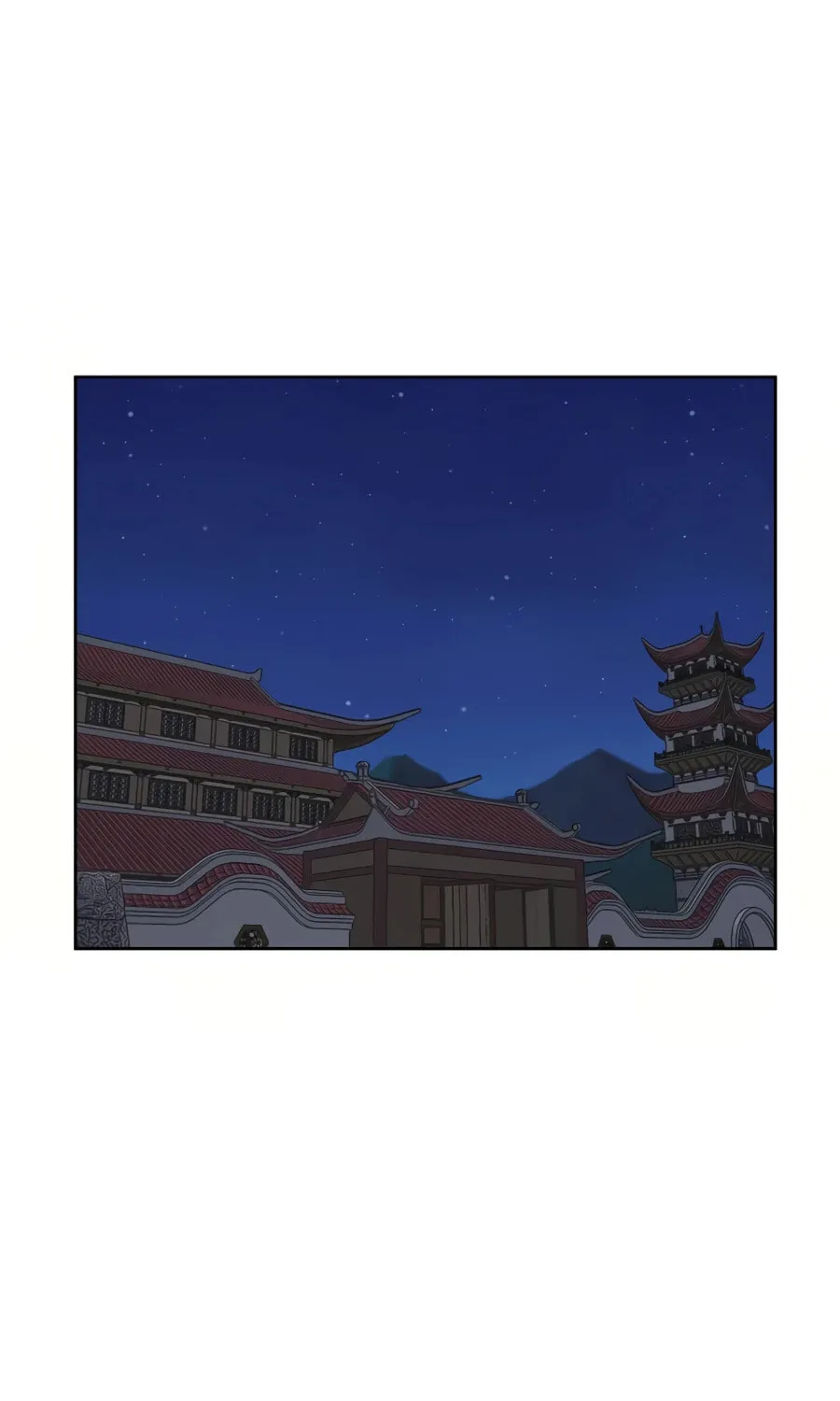 Administrator Kang Jin Lee Chapter 30 page 27 - 