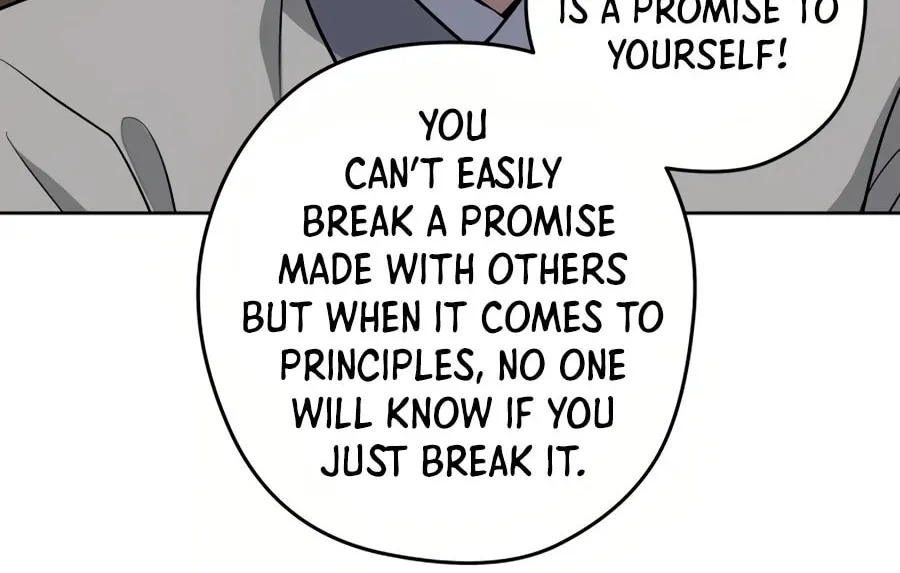 Administrator Kang Jin Lee Chapter 30 page 33 - 