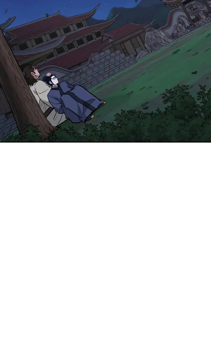 Administrator Kang Jin Lee Chapter 30 page 41 - 