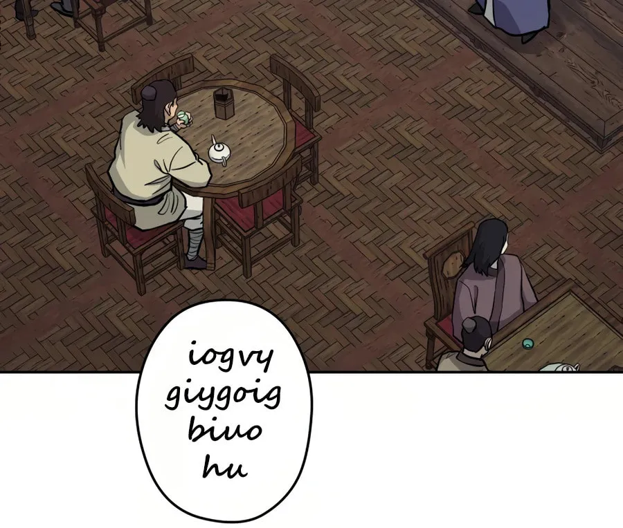 Administrator Kang Jin Lee Chapter 30 page 59 - 
