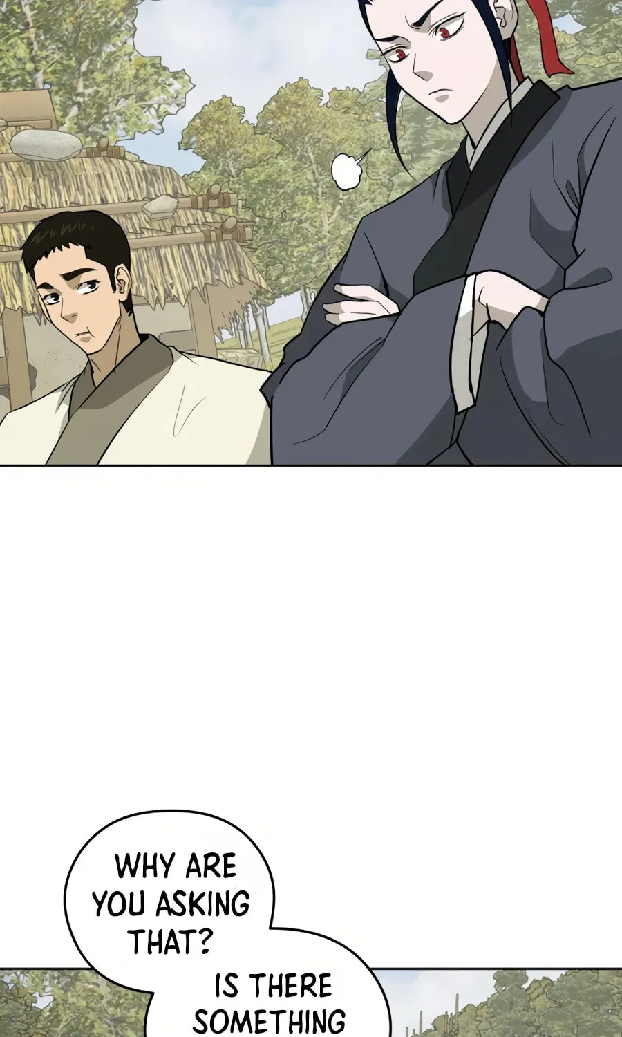 Administrator Kang Jin Lee Chapter 30 page 7 - 