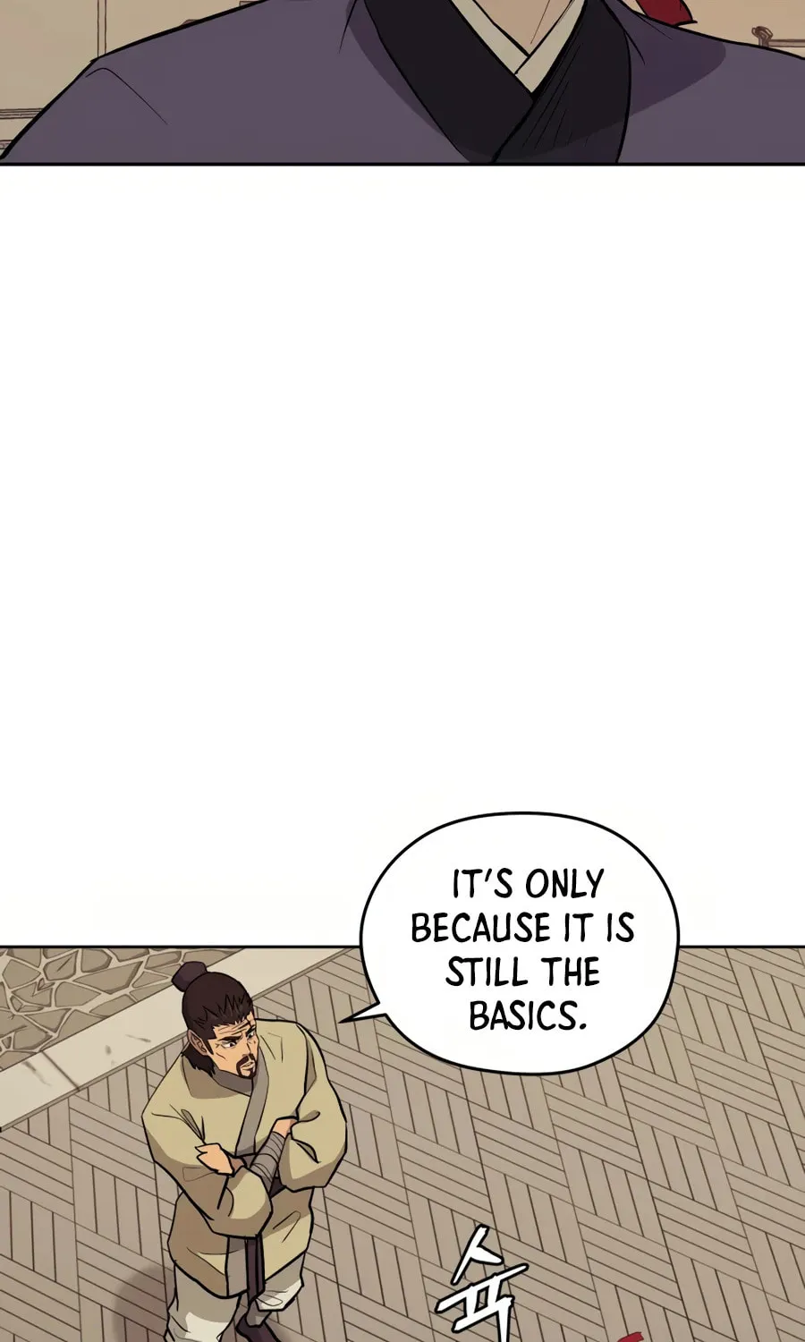 Administrator Kang Jin Lee Chapter 30 page 74 - 