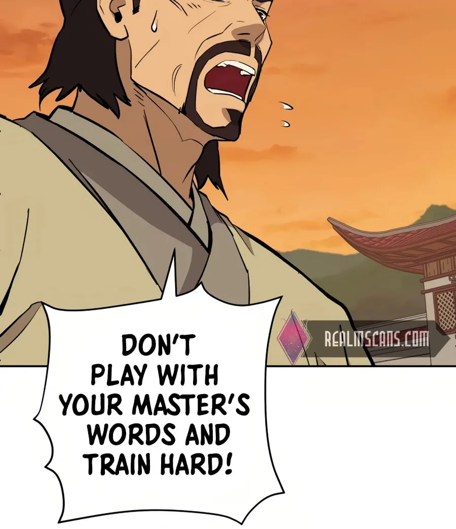 Administrator Kang Jin Lee Chapter 30 page 76 - 