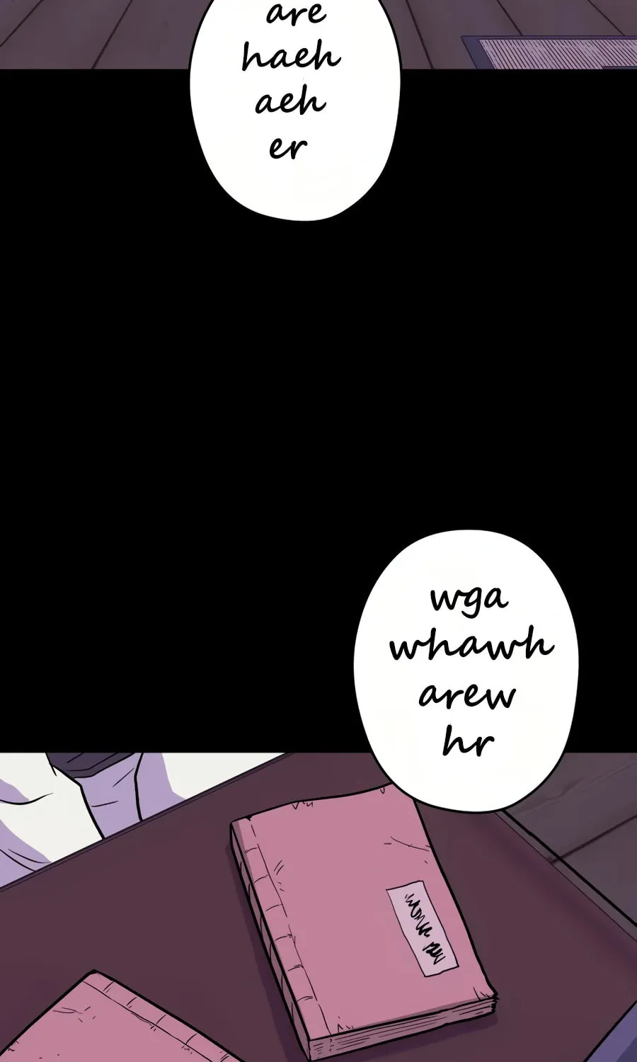 Administrator Kang Jin Lee Chapter 30 page 87 - 