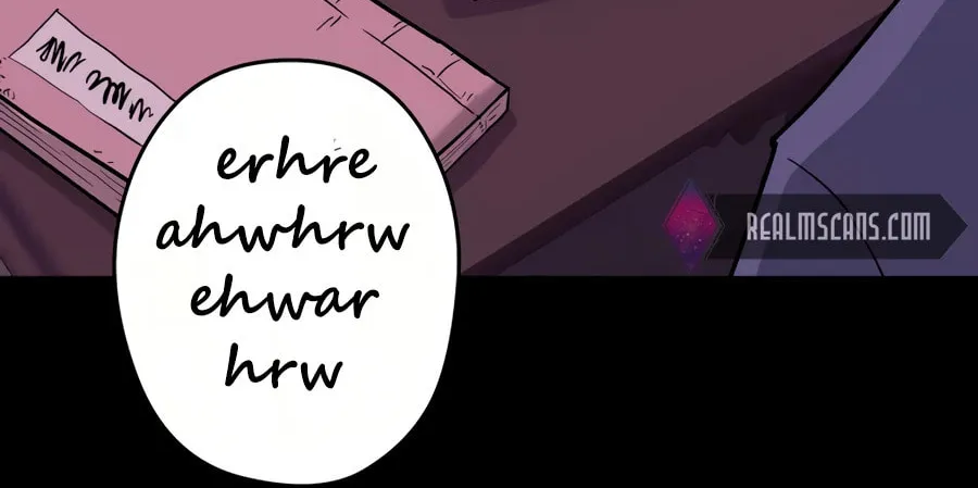 Administrator Kang Jin Lee Chapter 30 page 88 - 