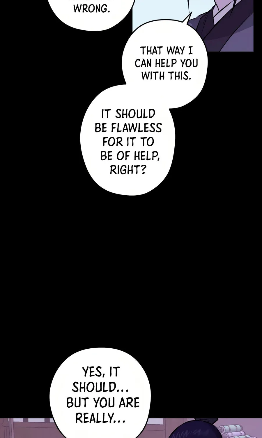Administrator Kang Jin Lee Chapter 30 page 90 - 