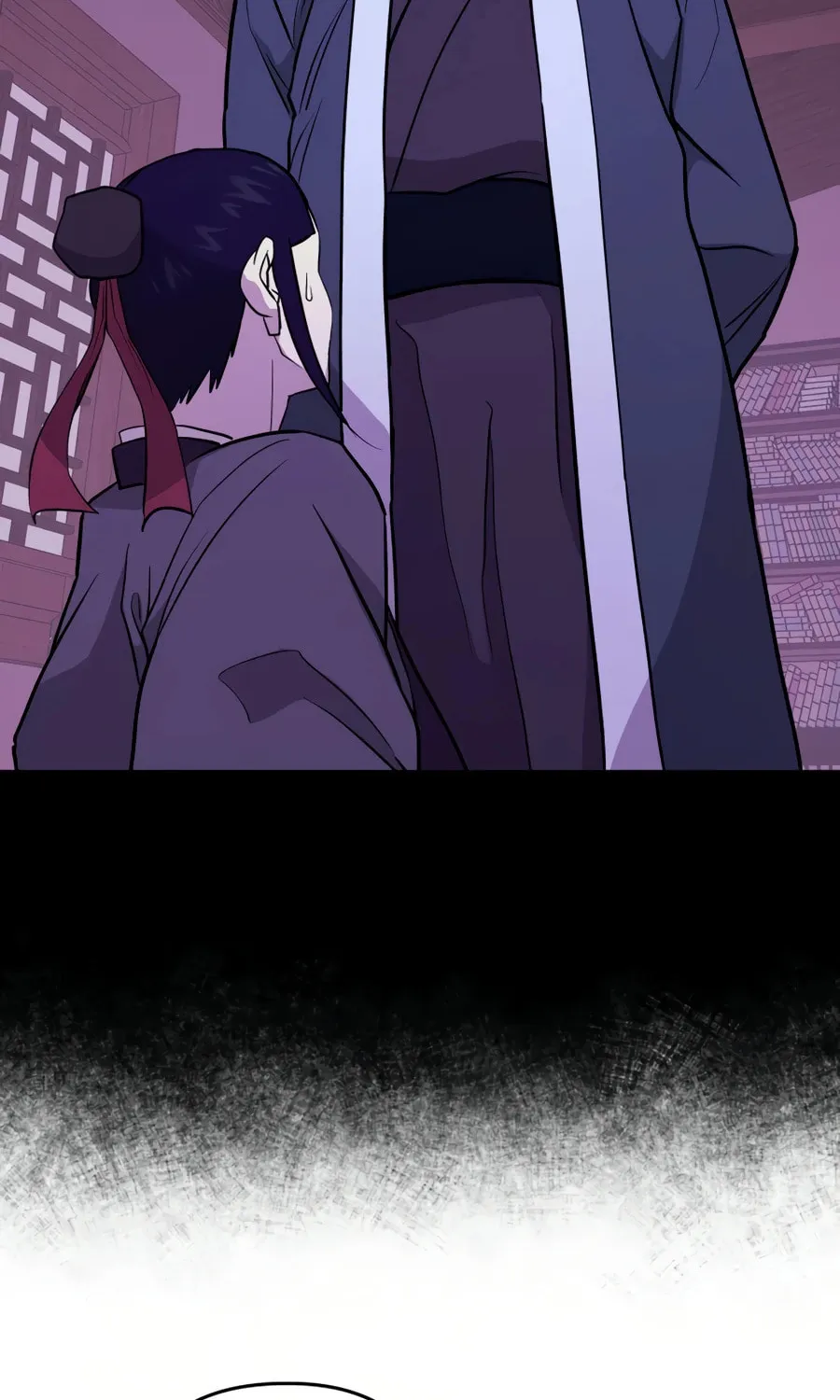 Administrator Kang Jin Lee Chapter 30 page 94 - 