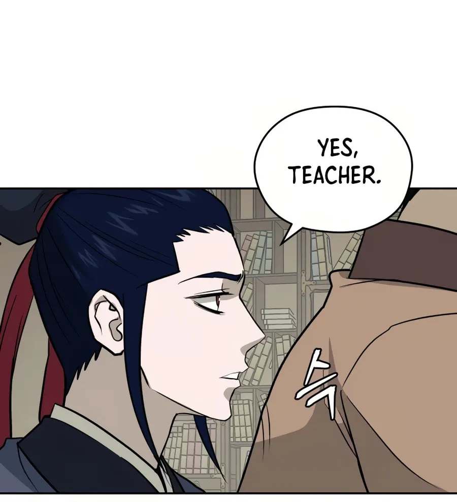 Administrator Kang Jin Lee Chapter 30 page 96 - 