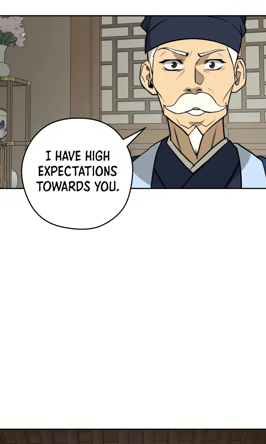 Administrator Kang Jin Lee Chapter 30 page 97 - 