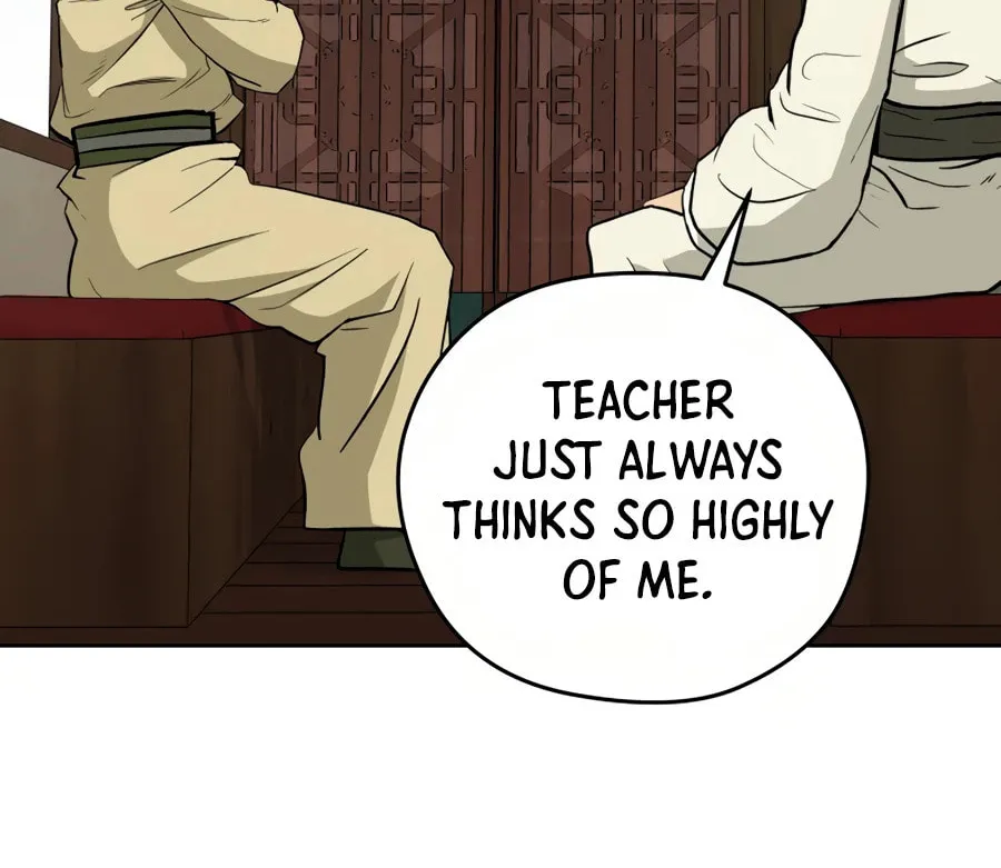 Administrator Kang Jin Lee Chapter 31 page 102 - 