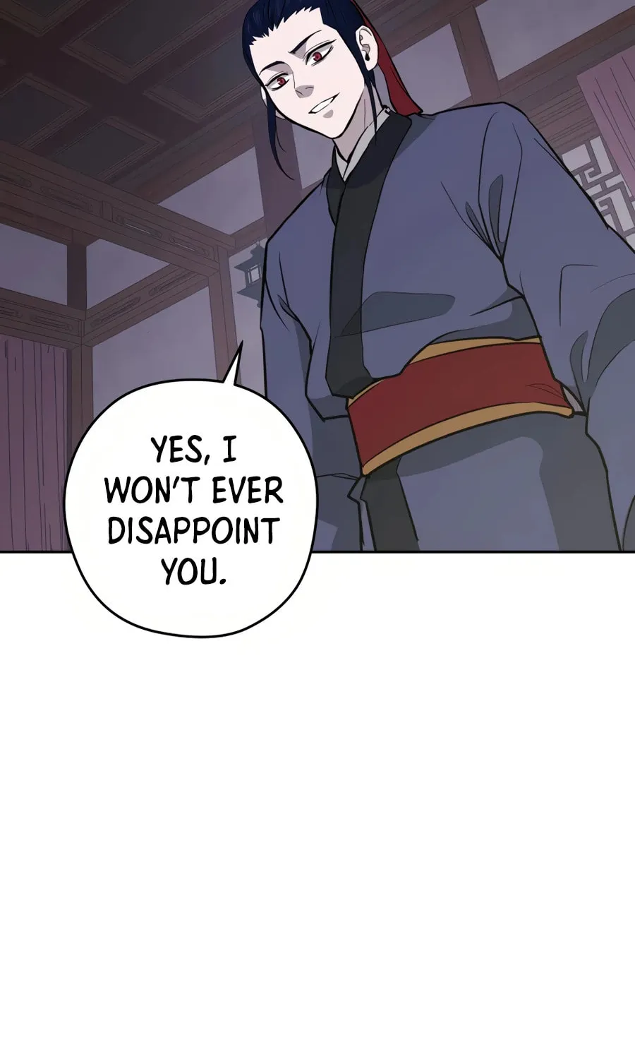 Administrator Kang Jin Lee Chapter 31 page 16 - 