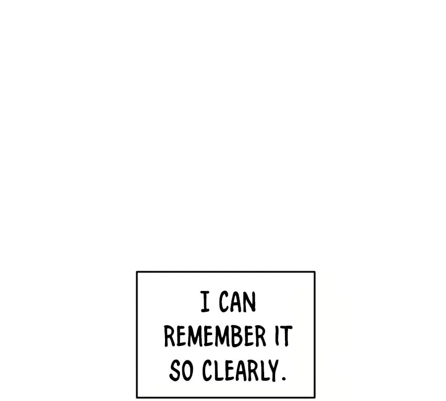 Administrator Kang Jin Lee Chapter 31 page 18 - 