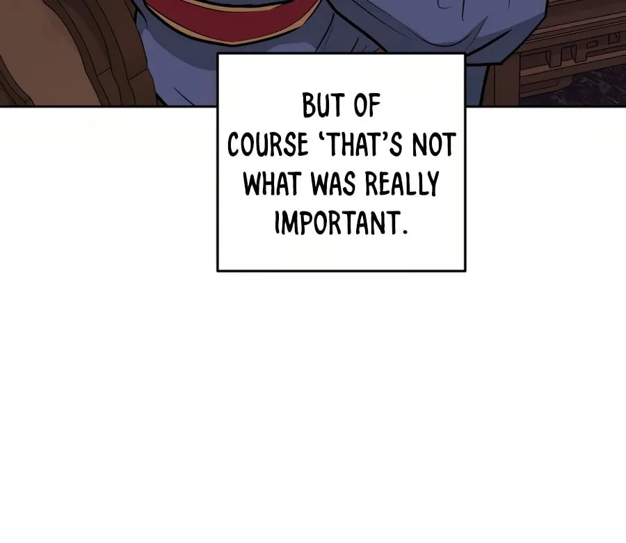 Administrator Kang Jin Lee Chapter 31 page 22 - 