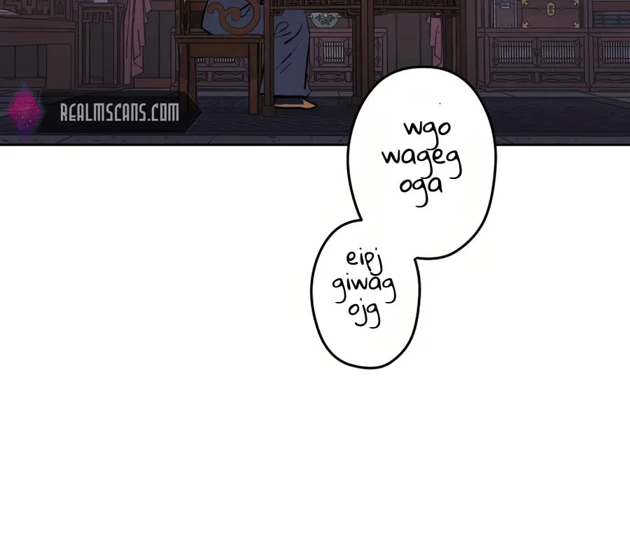 Administrator Kang Jin Lee Chapter 31 page 26 - 