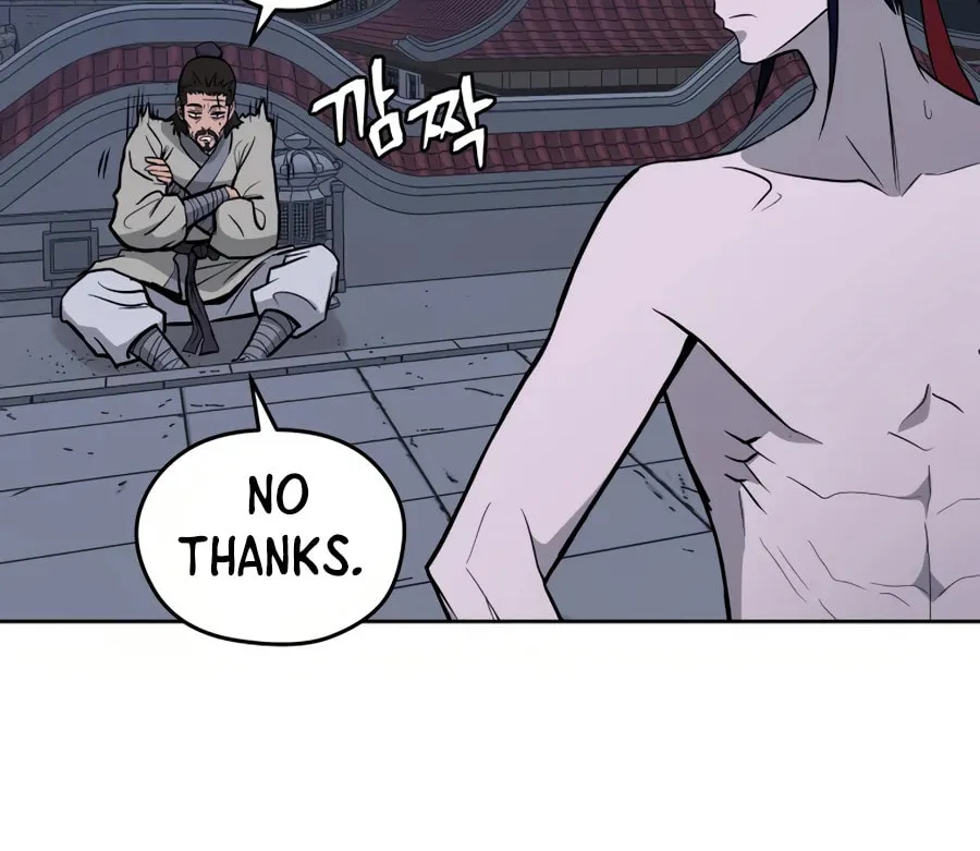 Administrator Kang Jin Lee Chapter 31 page 34 - 