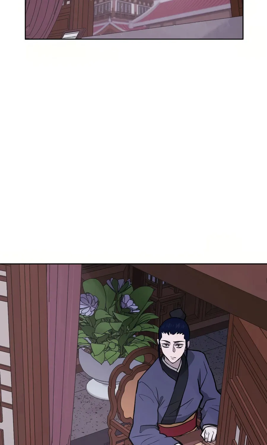 Administrator Kang Jin Lee Chapter 31 page 46 - 