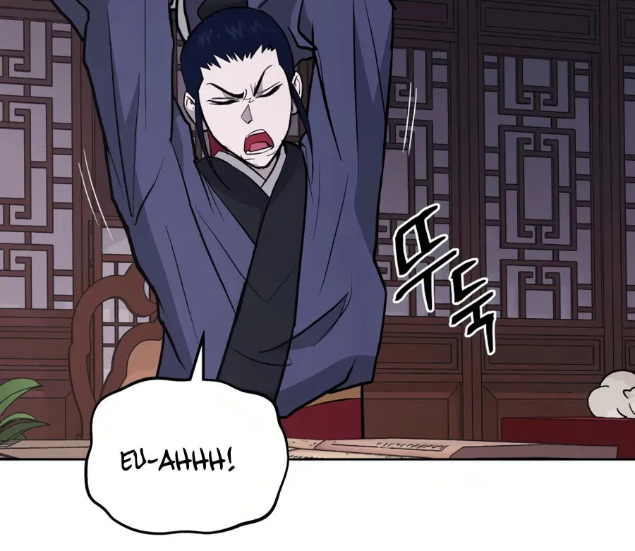 Administrator Kang Jin Lee Chapter 31 page 48 - 