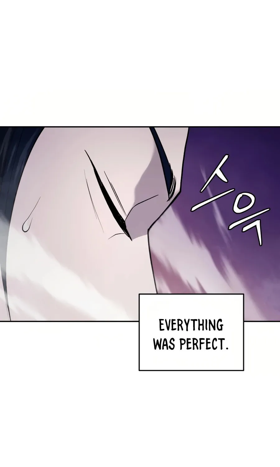 Administrator Kang Jin Lee Chapter 31 page 56 - 