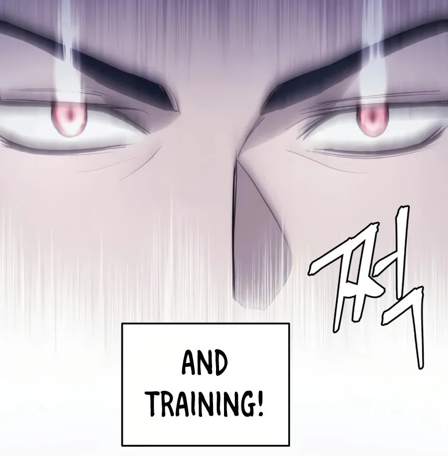Administrator Kang Jin Lee Chapter 31 page 61 - 