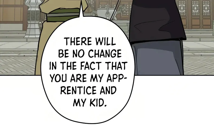 Administrator Kang Jin Lee Chapter 31 page 71 - 
