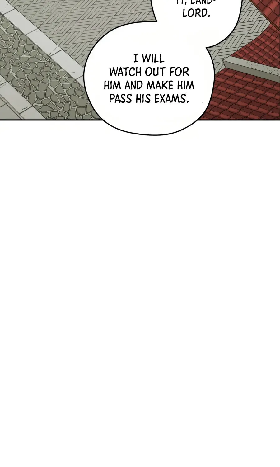 Administrator Kang Jin Lee Chapter 31 page 83 - 