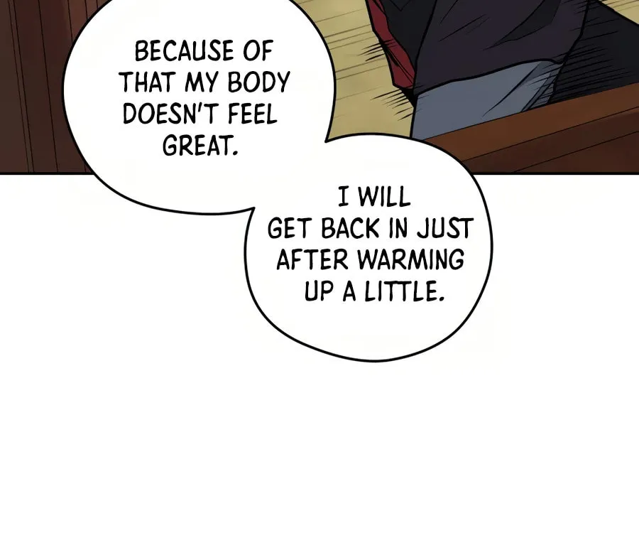 Administrator Kang Jin Lee Chapter 31 page 98 - 