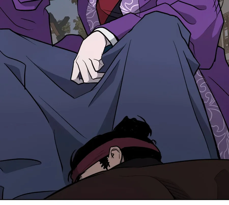 Administrator Kang Jin Lee Chapter 32 page 102 - 