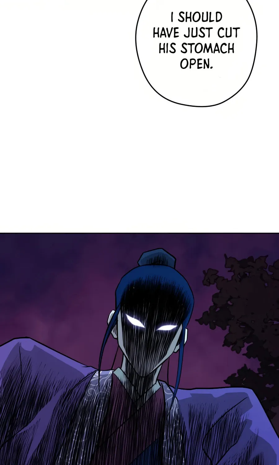 Administrator Kang Jin Lee Chapter 32 page 104 - 