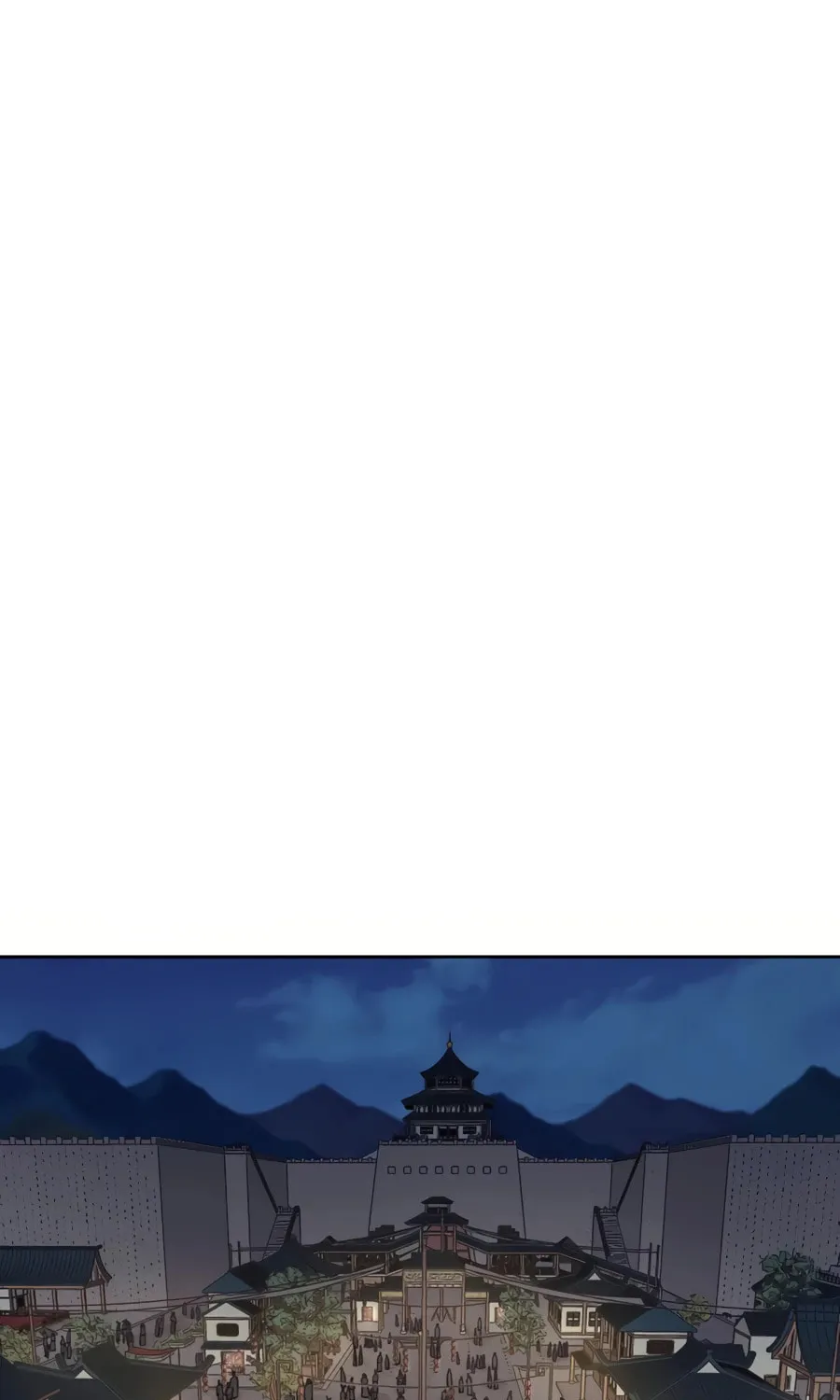 Administrator Kang Jin Lee Chapter 32 page 12 - 