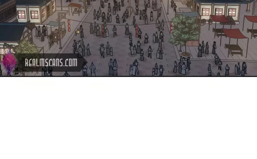 Administrator Kang Jin Lee Chapter 32 page 13 - 