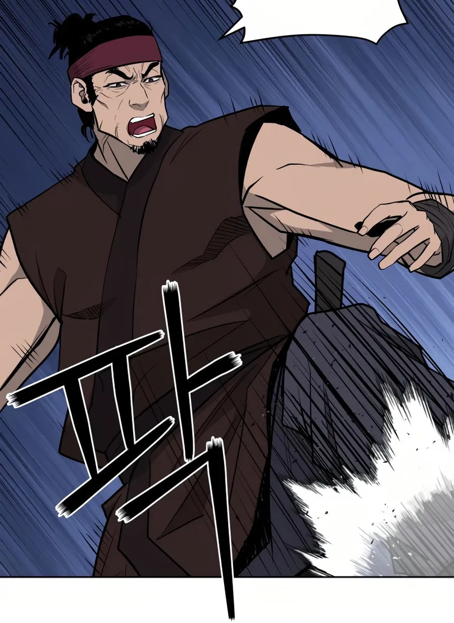 Administrator Kang Jin Lee Chapter 32 page 30 - 
