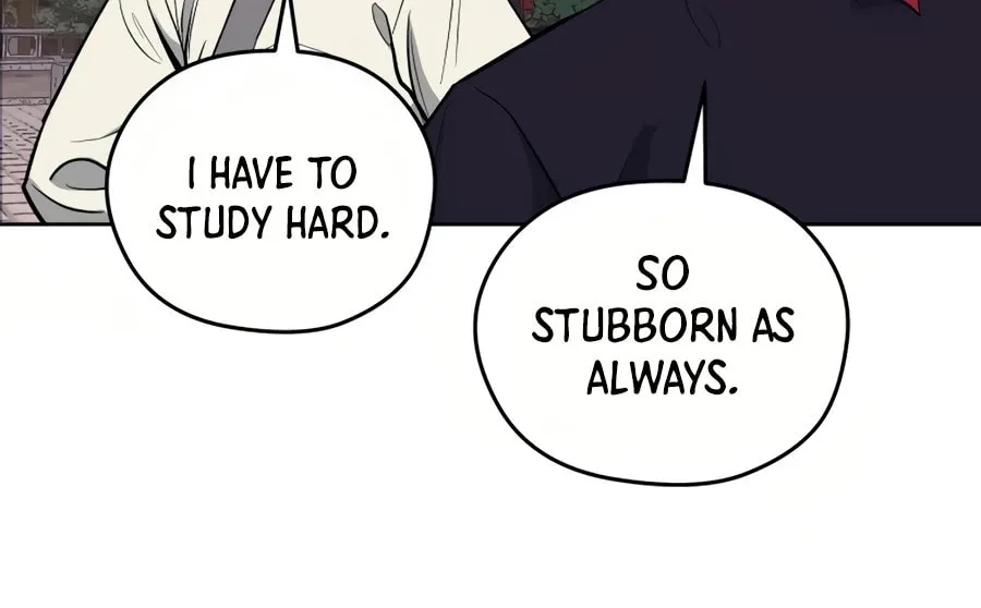 Administrator Kang Jin Lee Chapter 32 page 5 - 