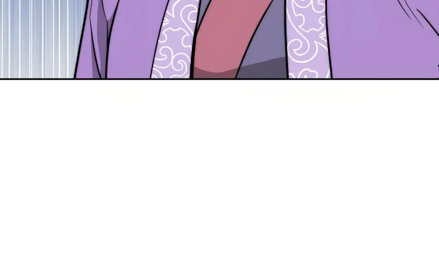 Administrator Kang Jin Lee Chapter 32 page 50 - 
